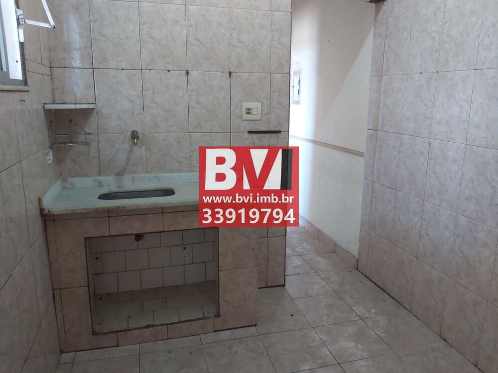 Apartamento, 1 quarto, 64 m² - Foto 35