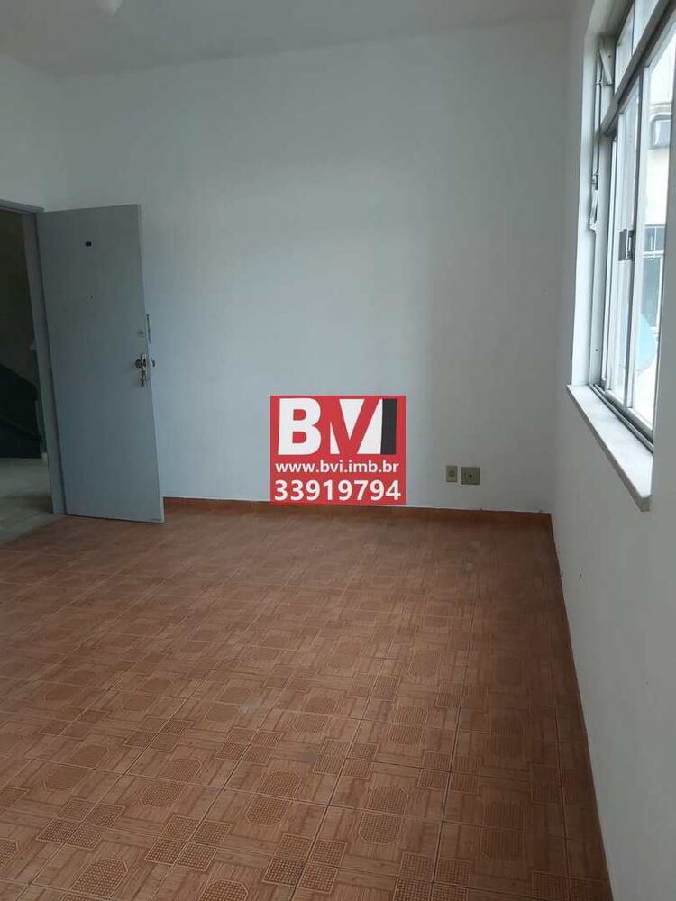Apartamento, 1 quarto, 64 m² - Foto 30