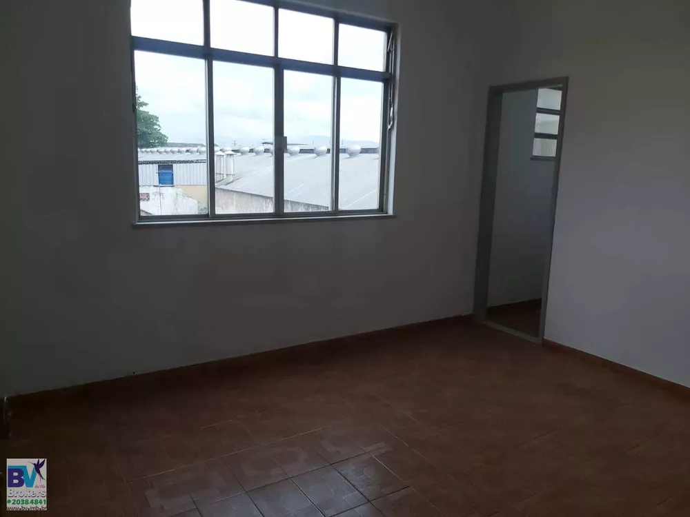 Apartamento, 1 quarto, 64 m² - Foto 6
