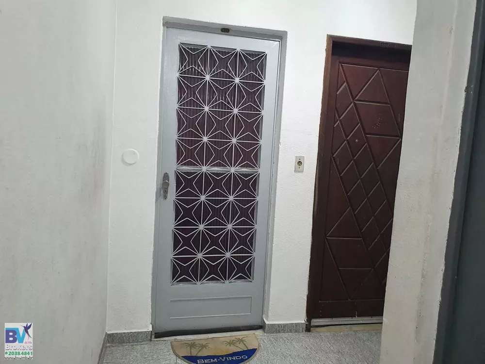 Apartamento, 2 quartos, 63 m² - Foto 16