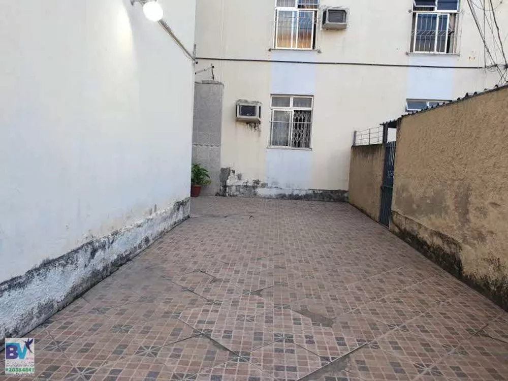 Apartamento, 2 quartos, 63 m² - Foto 20