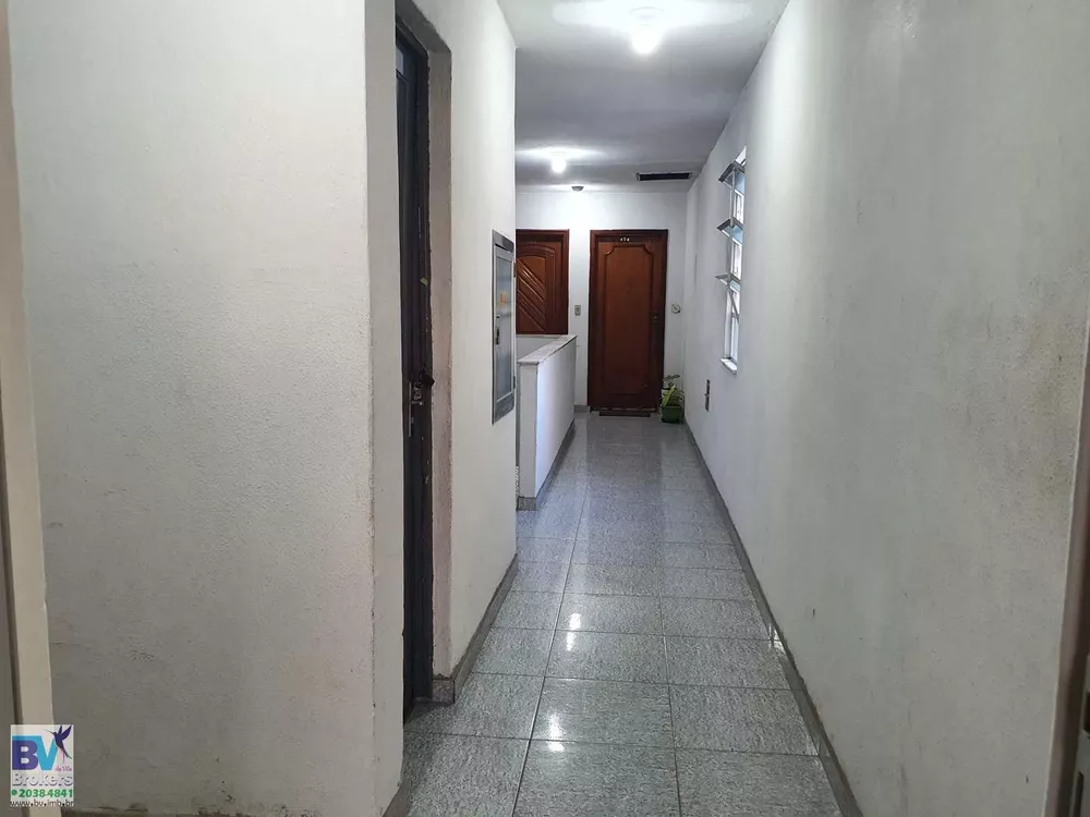 Apartamento, 2 quartos, 63 m² - Foto 7