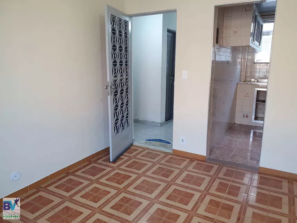 Apartamento, 2 quartos, 63 m² - Foto 9
