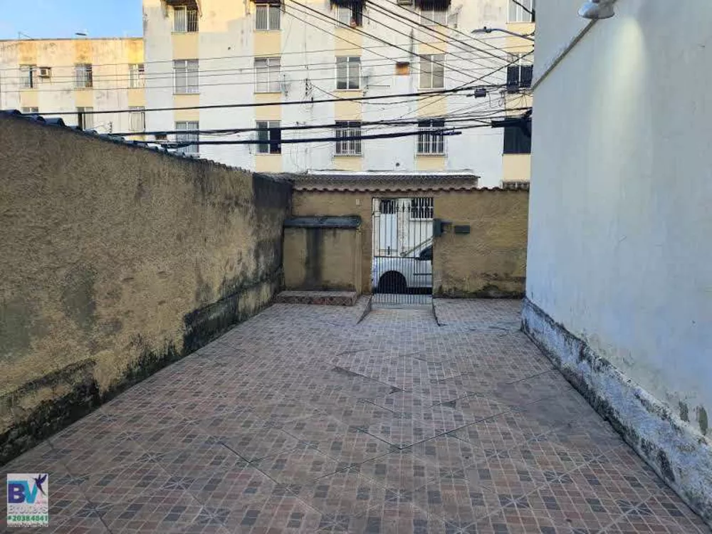 Apartamento, 2 quartos, 63 m² - Foto 21