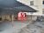 Apartamento, 2 quartos, 63 m² - Foto 1