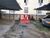 Apartamento, 2 quartos, 63 m² - Foto 2