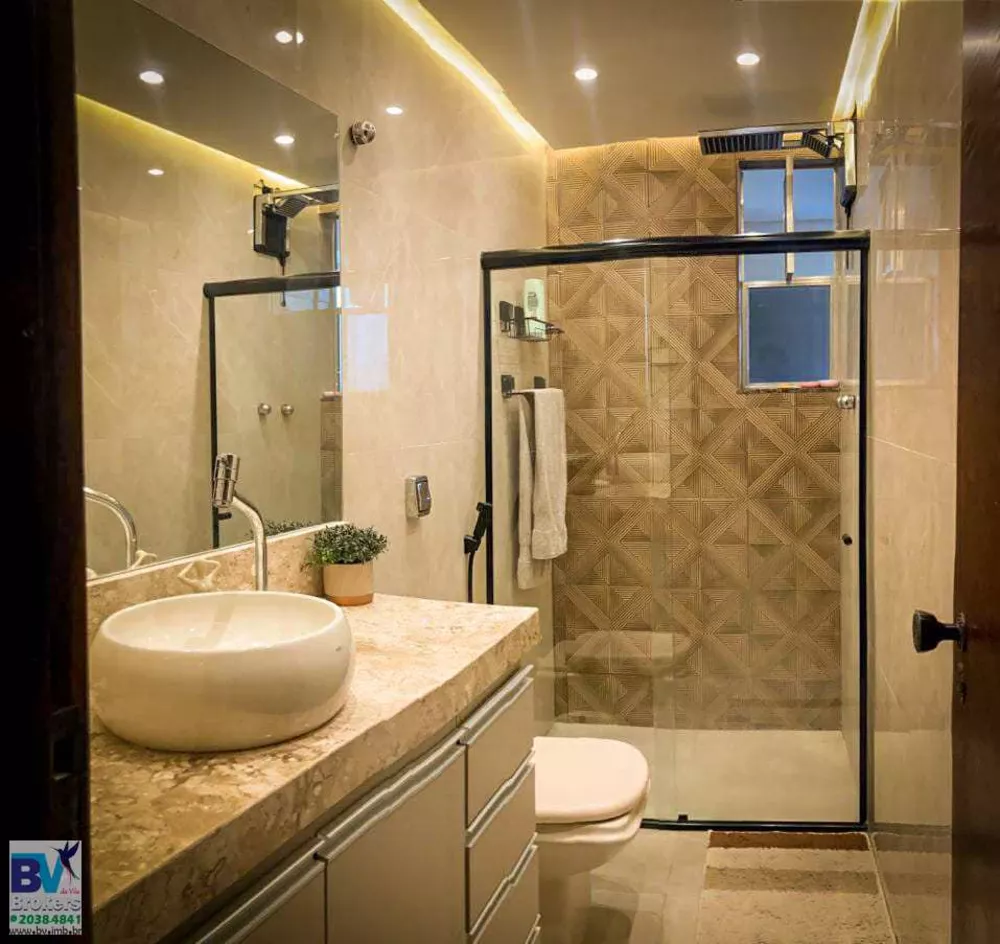 Cobertura, 3 quartos, 180 m² - Foto 31