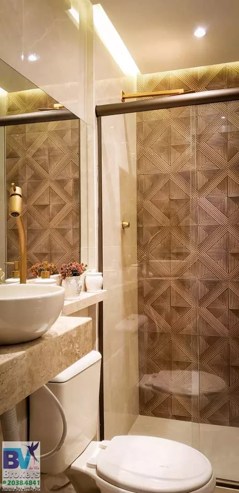 Cobertura, 3 quartos, 180 m² - Foto 27