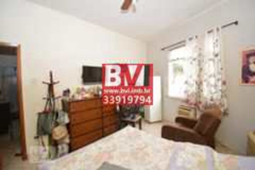 Apartamento, 3 quartos, 60 m² - Foto 22