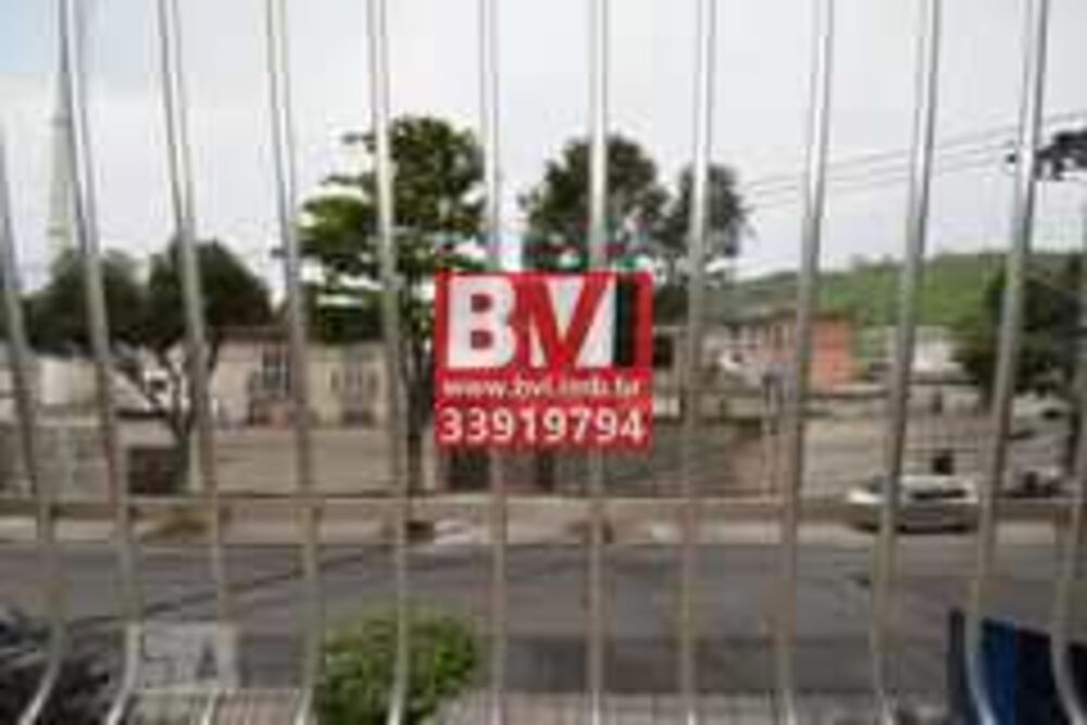 Apartamento, 3 quartos, 60 m² - Foto 18