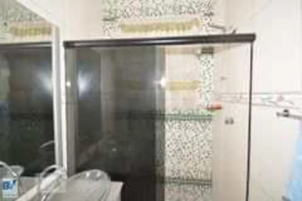 Apartamento, 3 quartos, 60 m² - Foto 2
