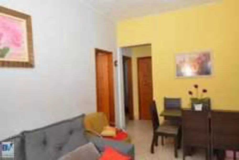 Apartamento, 3 quartos, 60 m² - Foto 17