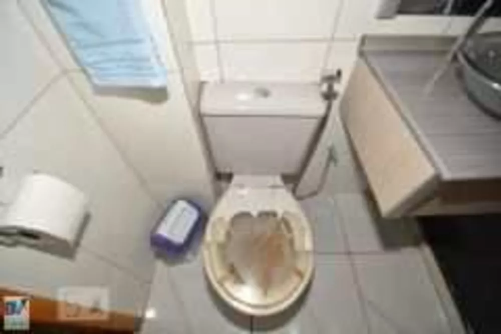 Apartamento, 3 quartos, 60 m² - Foto 6