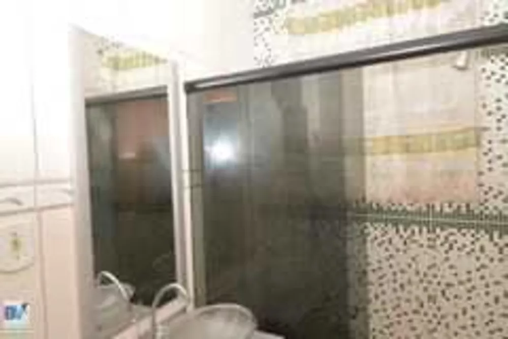 Apartamento, 3 quartos, 60 m² - Foto 9