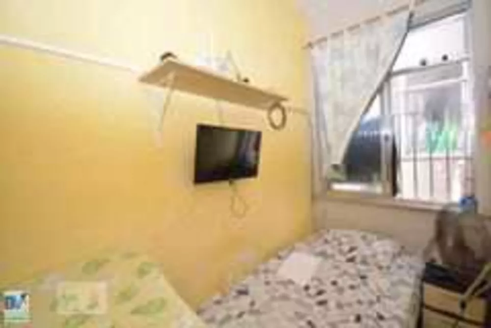 Apartamento, 3 quartos, 60 m² - Foto 16
