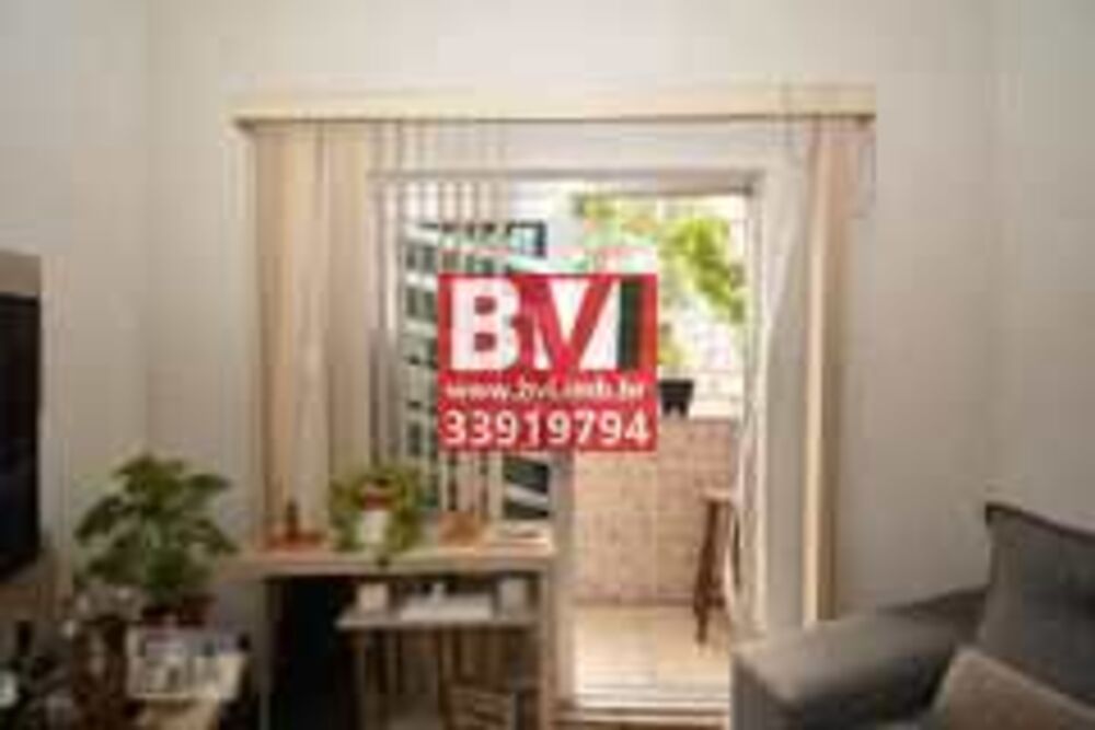 Apartamento, 3 quartos, 60 m² - Foto 20