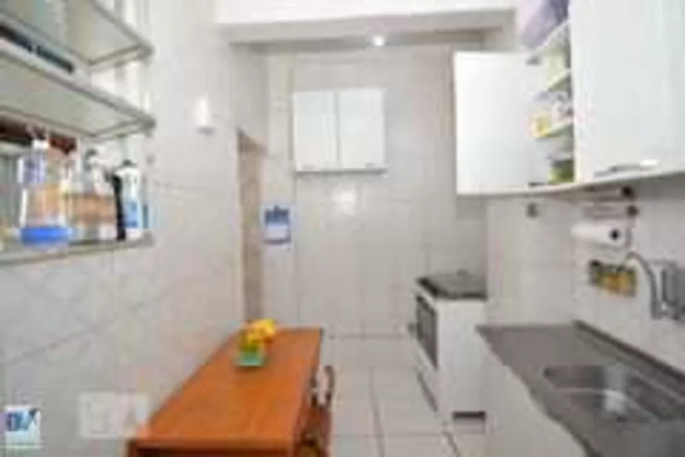 Apartamento, 3 quartos, 60 m² - Foto 13