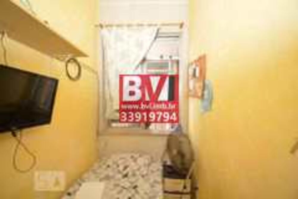 Apartamento, 3 quartos, 60 m² - Foto 24