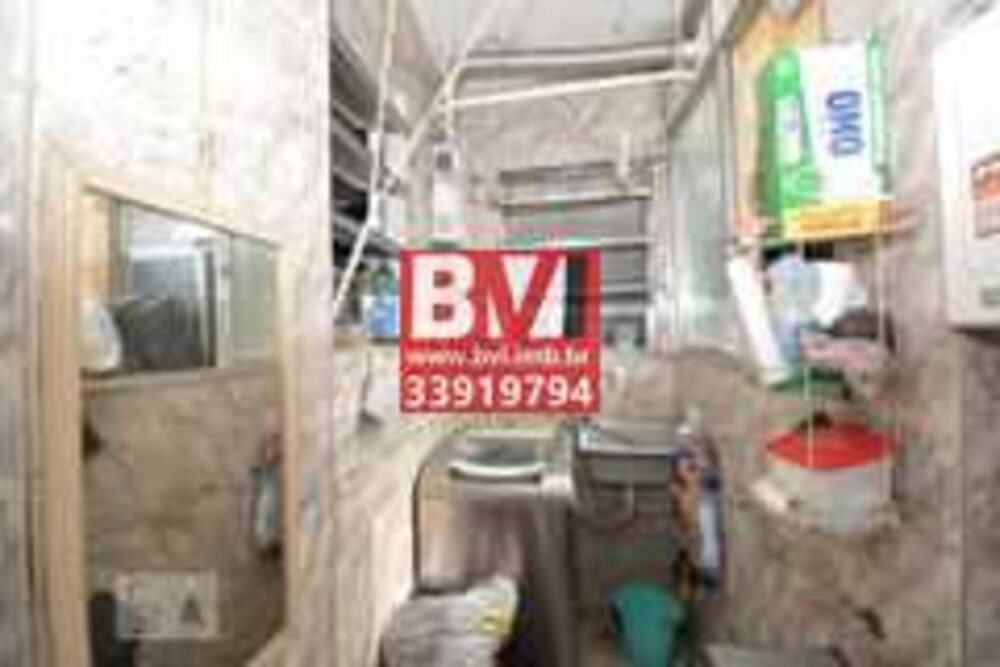 Apartamento, 3 quartos, 60 m² - Foto 19