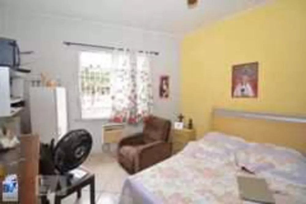 Apartamento, 3 quartos, 60 m² - Foto 14