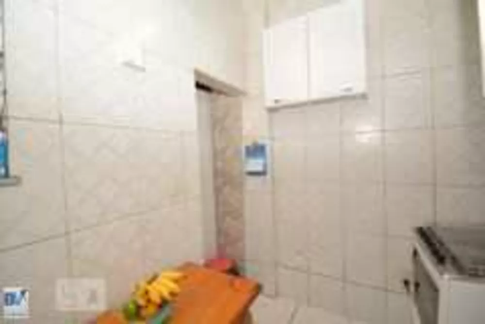 Apartamento, 3 quartos, 60 m² - Foto 12