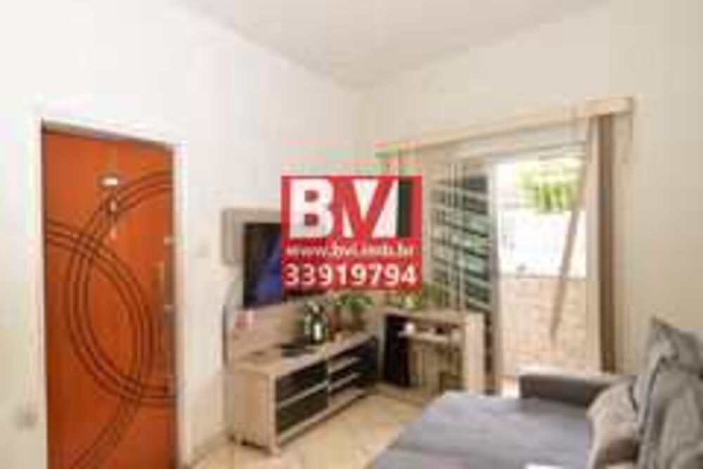 Apartamento, 3 quartos, 60 m² - Foto 25