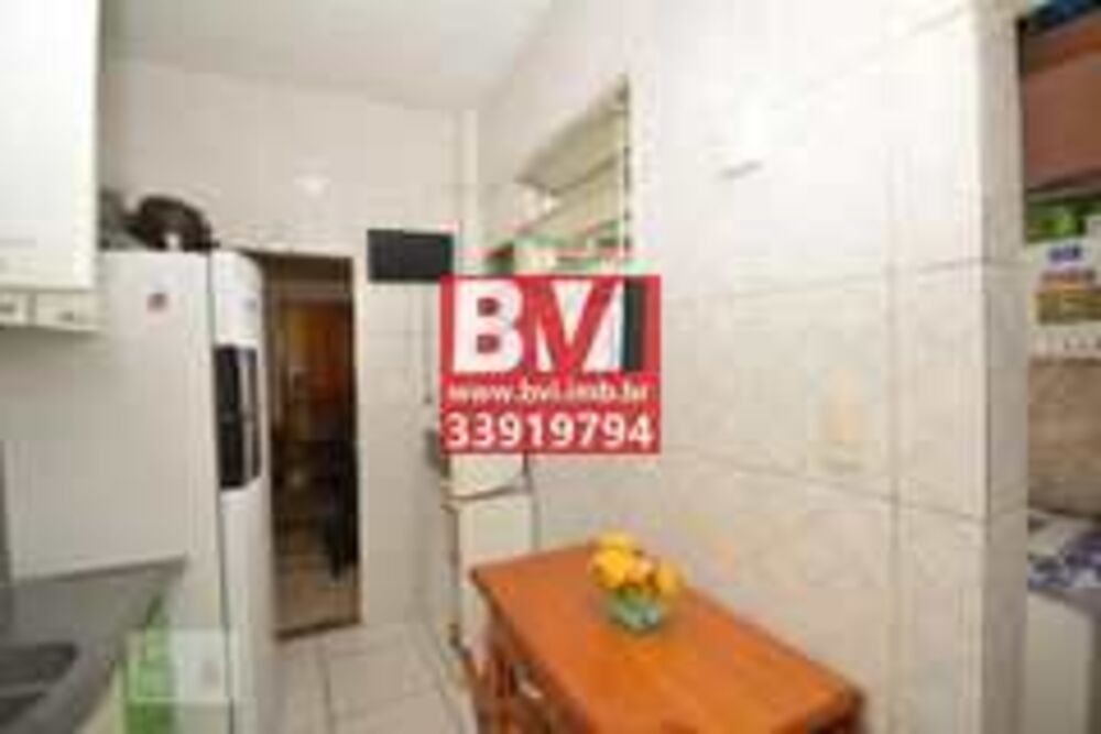 Apartamento, 3 quartos, 60 m² - Foto 23