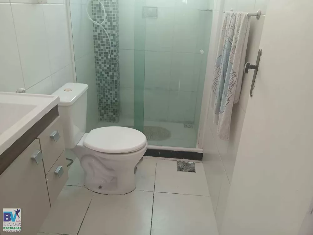 Apartamento, 3 quartos, 129 m² - Foto 1