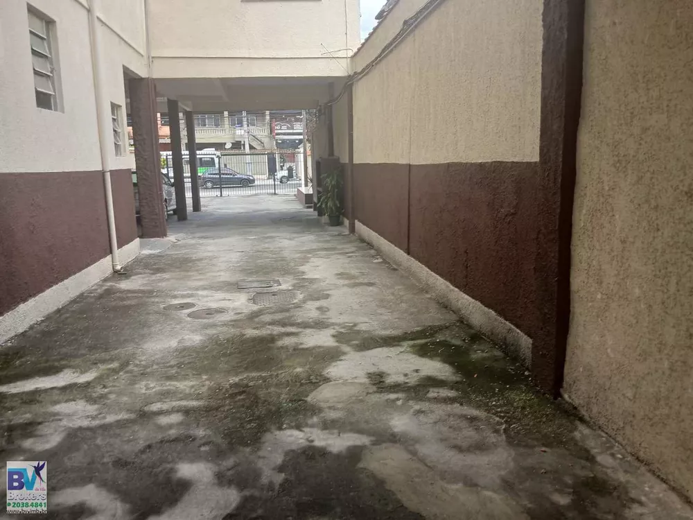 Apartamento, 3 quartos, 129 m² - Foto 12