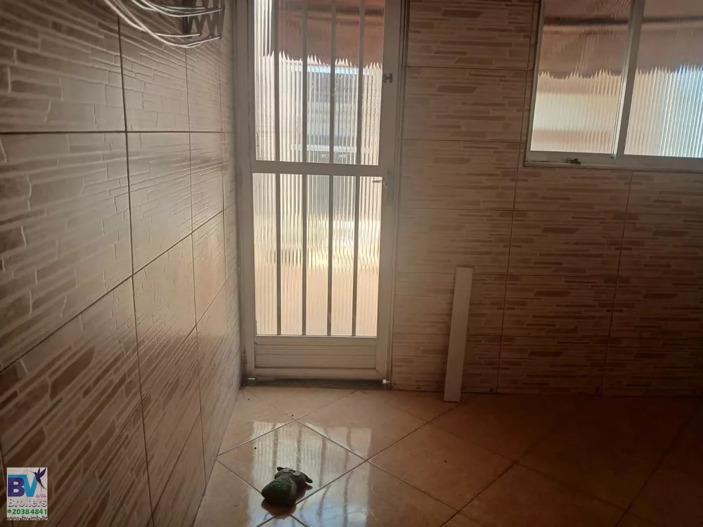Apartamento, 3 quartos, 129 m² - Foto 14