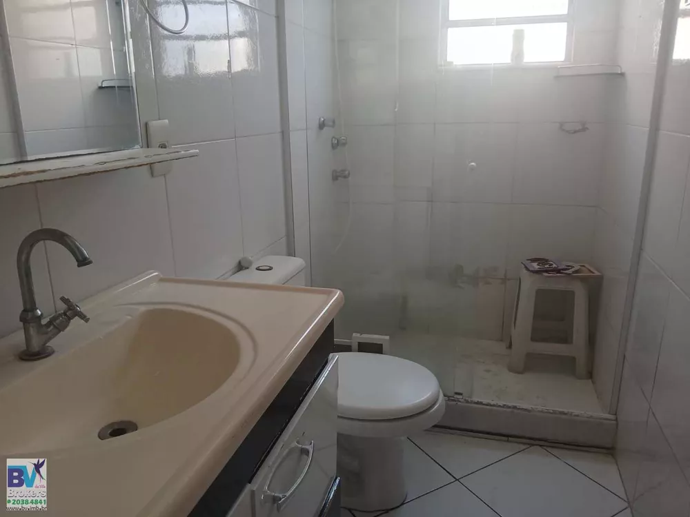 Apartamento, 3 quartos, 129 m² - Foto 17