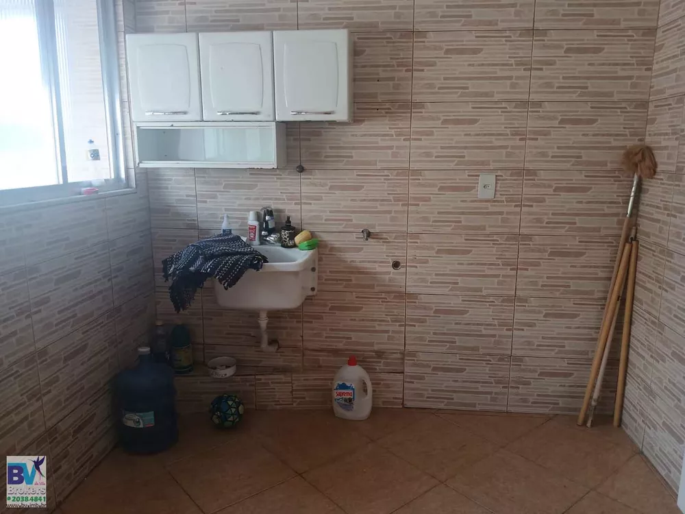Apartamento, 3 quartos, 129 m² - Foto 7