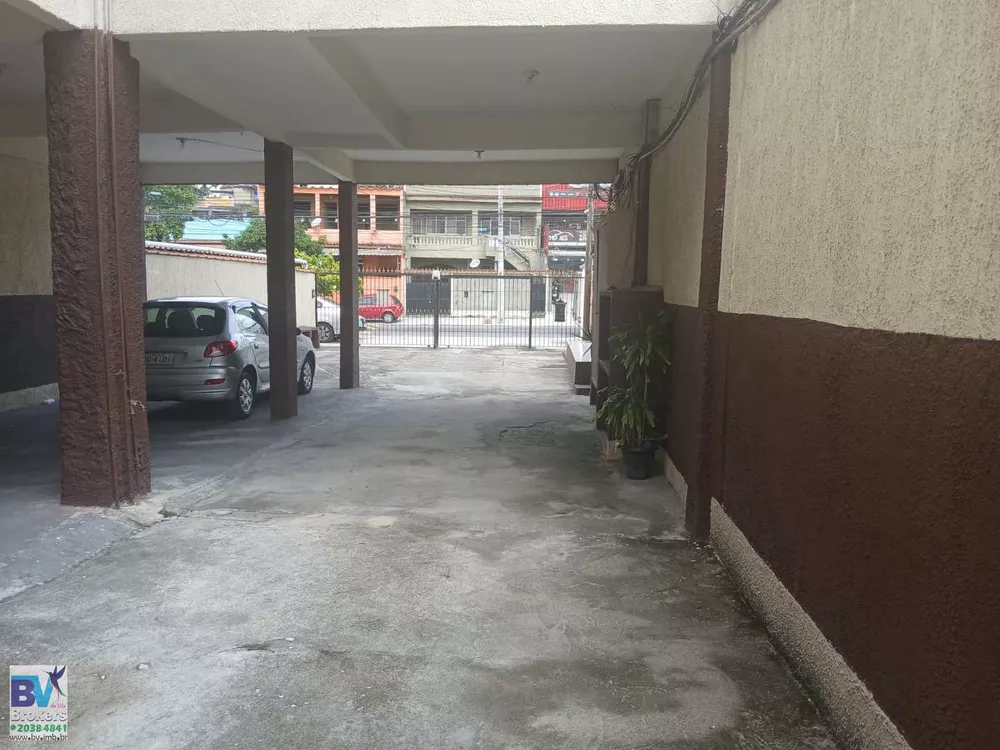 Apartamento, 3 quartos, 129 m² - Foto 10