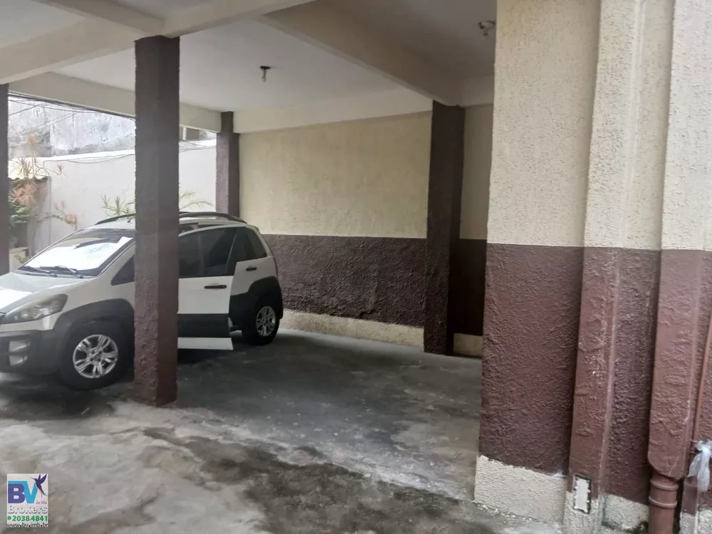 Apartamento, 3 quartos, 129 m² - Foto 8