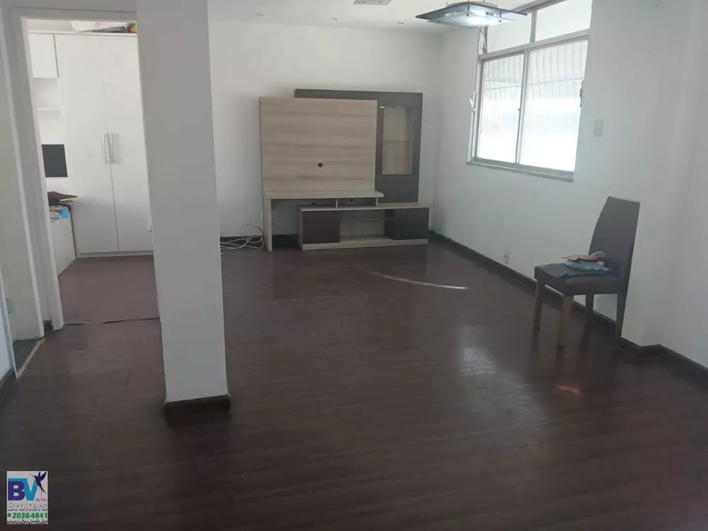 Apartamento, 3 quartos, 129 m² - Foto 5