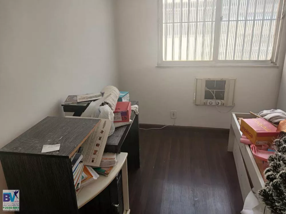 Apartamento, 3 quartos, 129 m² - Foto 18