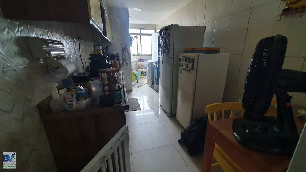 Apartamento, 2 quartos, 74 m² - Foto 34