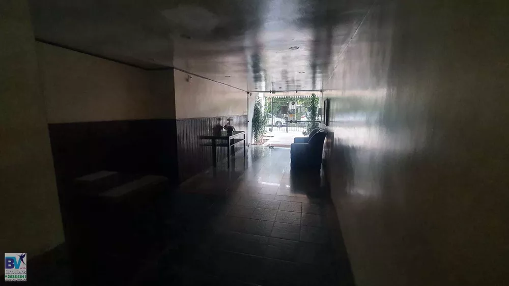 Apartamento, 2 quartos, 74 m² - Foto 39
