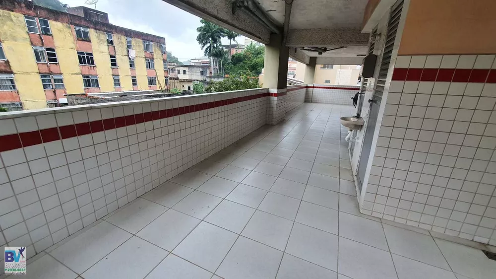 Apartamento, 2 quartos, 74 m² - Foto 29