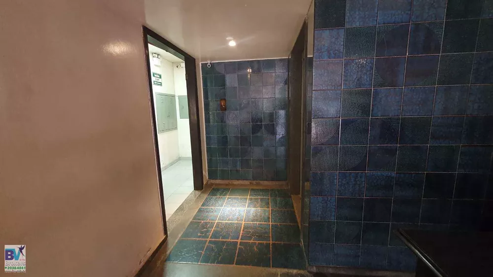Apartamento, 2 quartos, 74 m² - Foto 20
