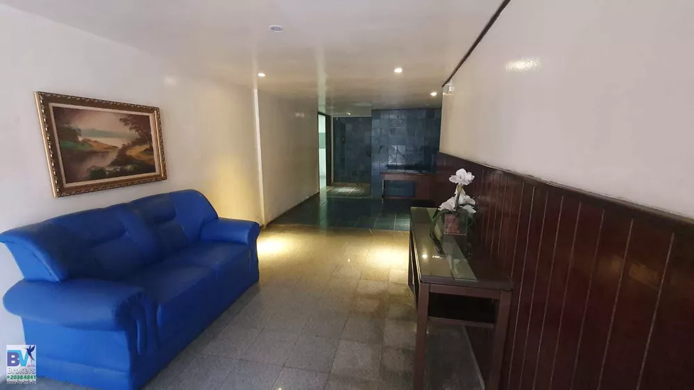 Apartamento, 2 quartos, 74 m² - Foto 45