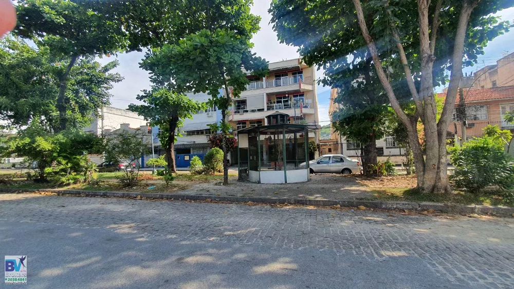 Apartamento, 2 quartos, 74 m² - Foto 40