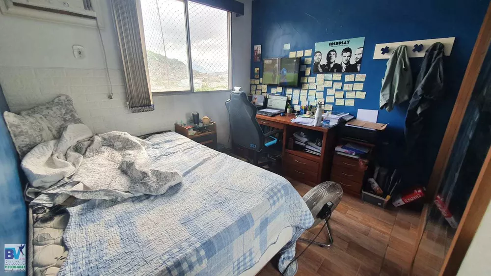 Apartamento, 2 quartos, 74 m² - Foto 15