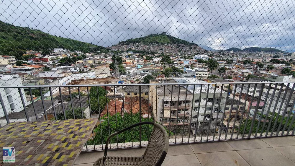 Apartamento, 2 quartos, 74 m² - Foto 10