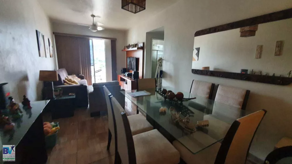 Apartamento, 2 quartos, 74 m² - Foto 30