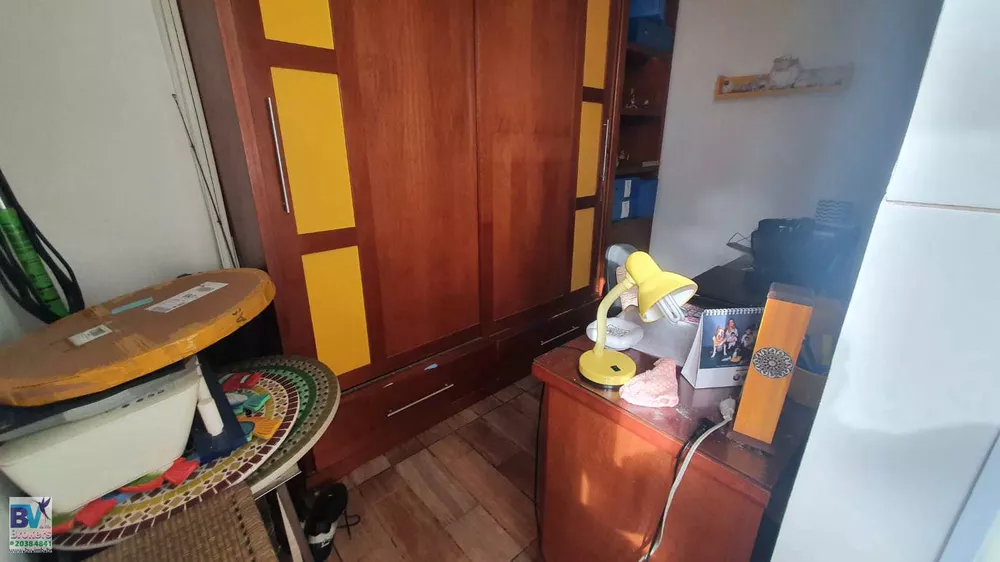 Apartamento, 2 quartos, 74 m² - Foto 18