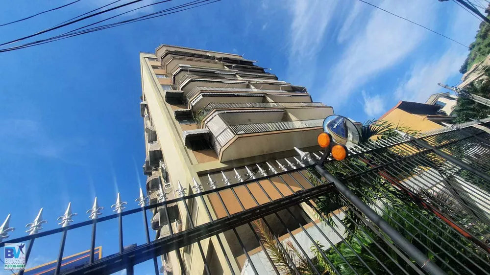 Apartamento, 2 quartos, 74 m² - Foto 28