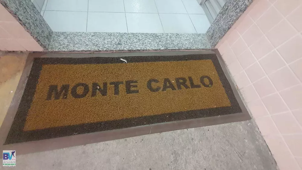 Apartamento, 2 quartos, 74 m² - Foto 19