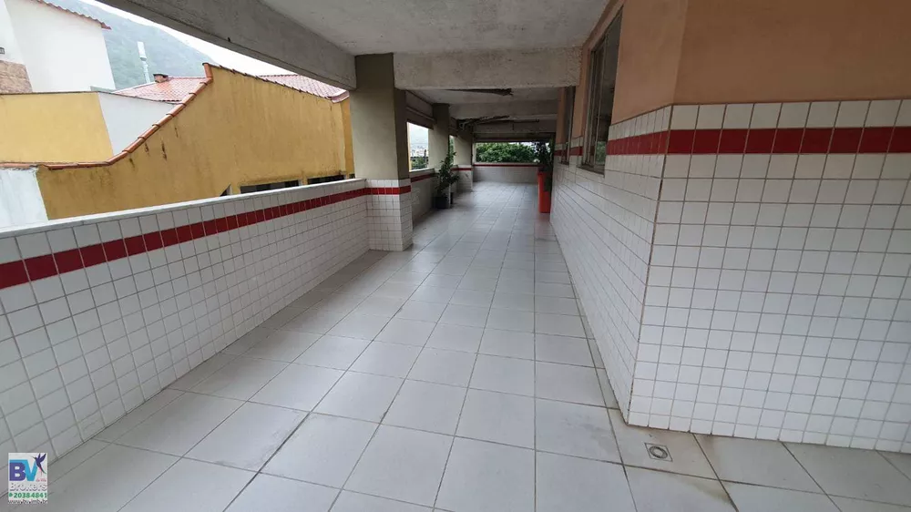 Apartamento, 2 quartos, 74 m² - Foto 47