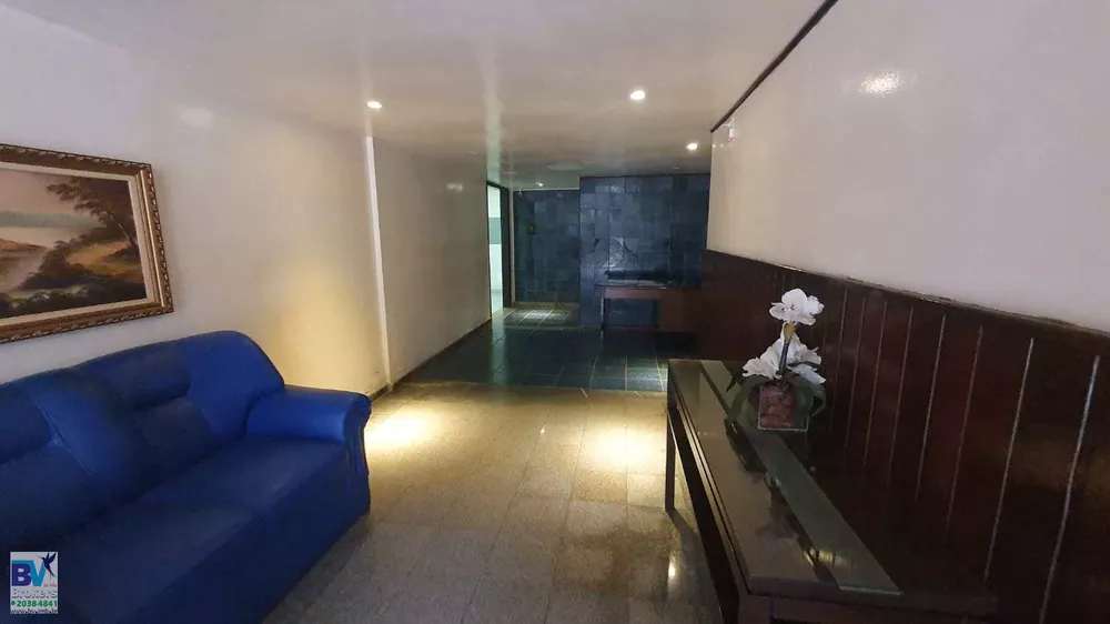 Apartamento, 2 quartos, 74 m² - Foto 43